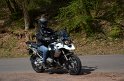 Saisoneroeffnungsfahrt 2014 - 097